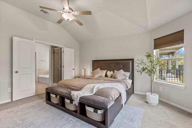 103 Simon, House other with 3 bedrooms, 2 bathrooms and null parking in Kyle TX | Image 21
