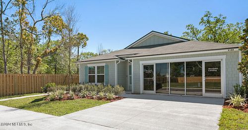 hayden-9108 Red Bird Ln, Jacksonville, FL, 32220-2835 | Card Image