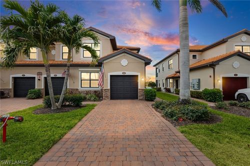 unit-202-26213 Palace Ln, BONITA SPRINGS, FL, 34135-6265 | Card Image