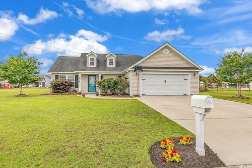 732 American Beech St, Loris, SC, 29569-7370 | Card Image