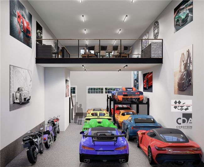 11 & 12 55 John Clarke Road, For Sale in Middletown Zoocasa