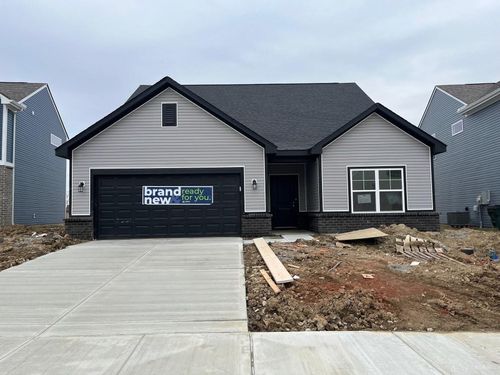 3010 Falls Rd, Clayton, OH, 45315-6510 | Card Image