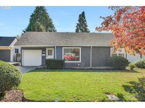 1001 Nw 44th St, Vancouver, WA, 98660 | Card Image