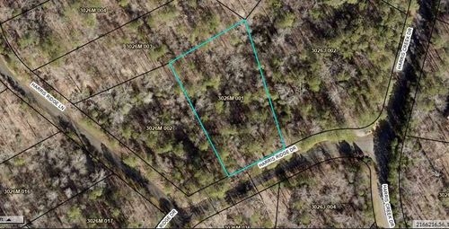0 Harris Ridge Dr, Ellijay, GA, 30536 | Card Image
