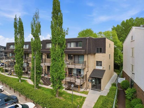 39-3519 49 St Nw, Calgary, AB, T3A2C7 | Card Image