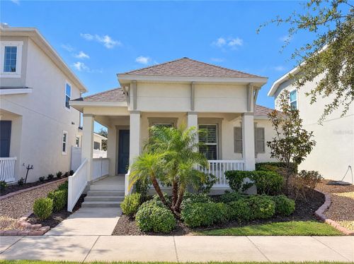 724 Winterside Dr, APOLLO BEACH, FL, 33572-3407 | Card Image