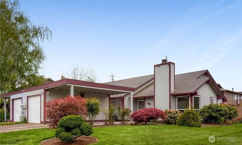 3027 K St Ne, Auburn, WA, 98002-1856 | Card Image