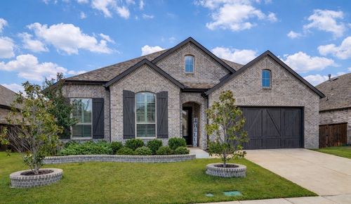 1623 Salvatore Ln, Rockwall, TX, 75032-0170 | Card Image