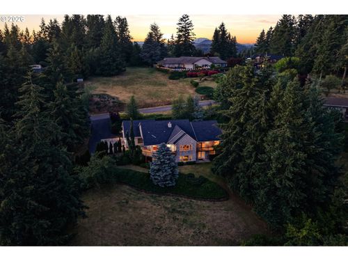 22201 Ne 150th Ave, Battle Ground, WA, 98604-4607 | Card Image