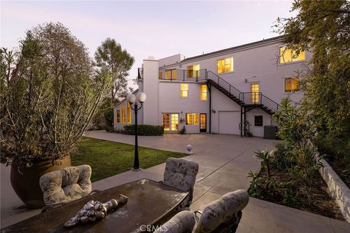 25901 Nellie Gail Rd, Laguna Hills, CA, 92653-6139 | Card Image