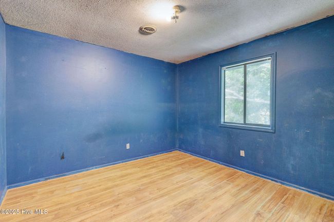 4 - 4153 Spirea Dr, Condo with 2 bedrooms, 2 bathrooms and null parking in Wilmington NC | Image 22
