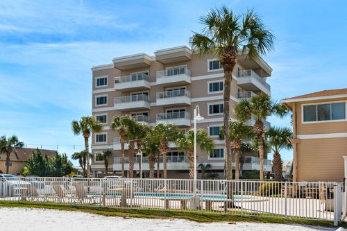 3b-197 Durango Rd, Destin, FL, 32541-3092 | Card Image