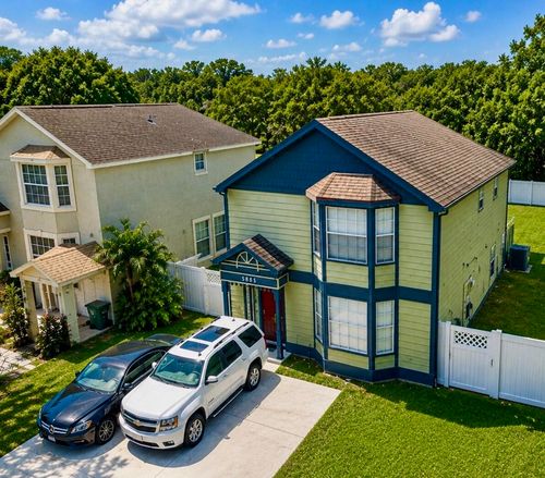 5885 Rambler Rose Way, West Palm Beach, FL, 33415-4566 | Card Image