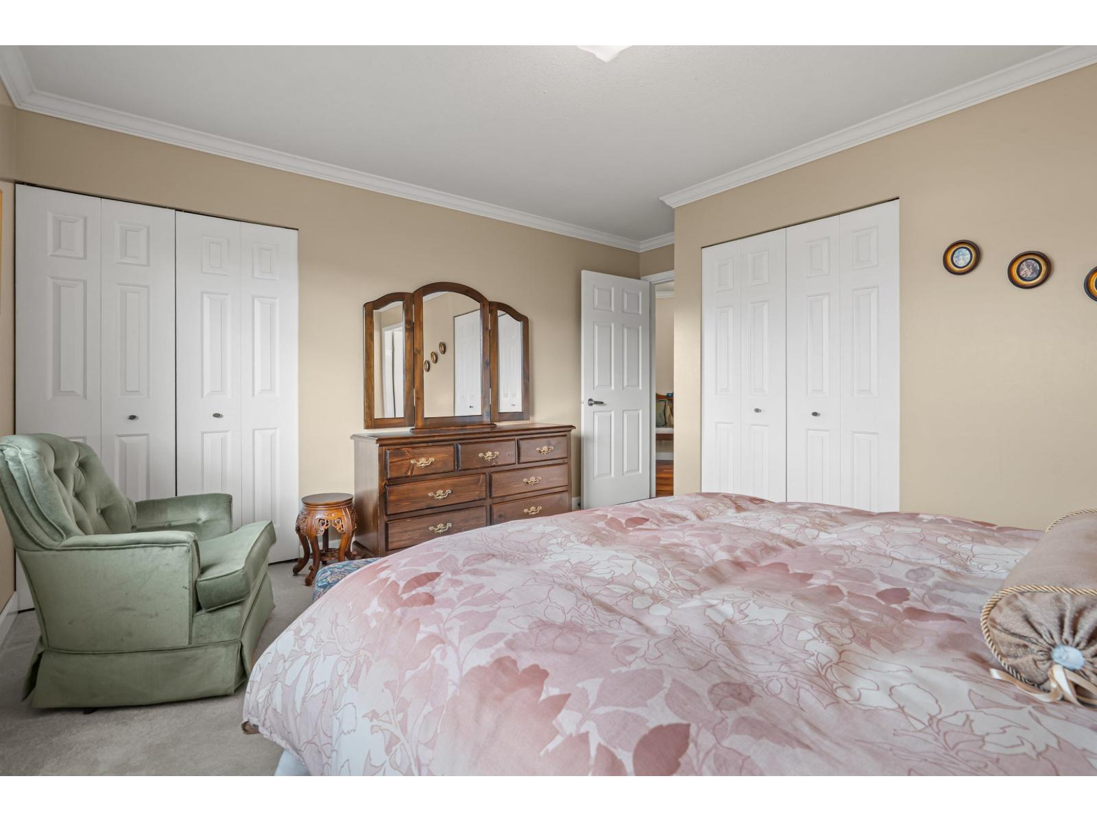 Residential in Abbotsford 4