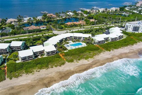 1-23b-2355 Ne Ocean Blvd, Stuart, FL, 34996-2945 | Card Image