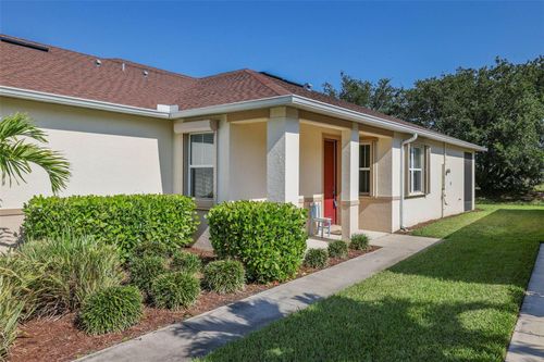 8814 Tuscany Isles Dr, PUNTA GORDA, FL, 33950-5326 | Card Image
