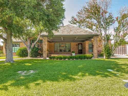 6515 Northport Dr, Dallas, TX, 75230-4112 | Card Image