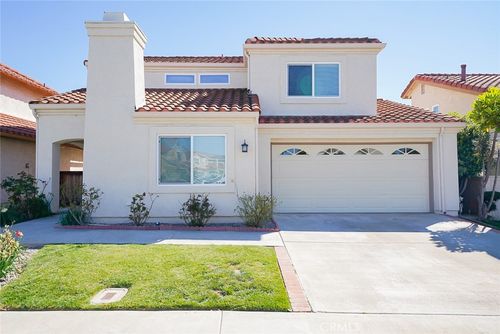 21432 Mcintosh Ln, Lake Forest, CA, 92630-8046 | Card Image