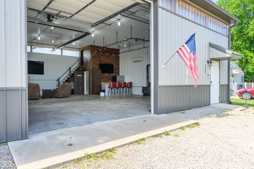 2003 Admirals Ct, Rochester, IN, 46975-9773 | Card Image