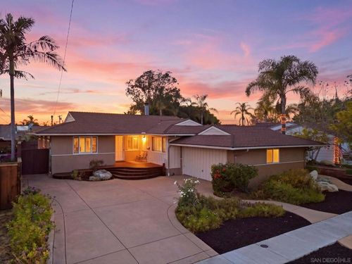 2212 August Ct, San Diego, CA, 92110-1202 | Card Image