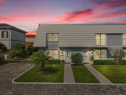 1a-2701 Ocean Dr, Vero Beach, FL, 32963-2059 | Card Image