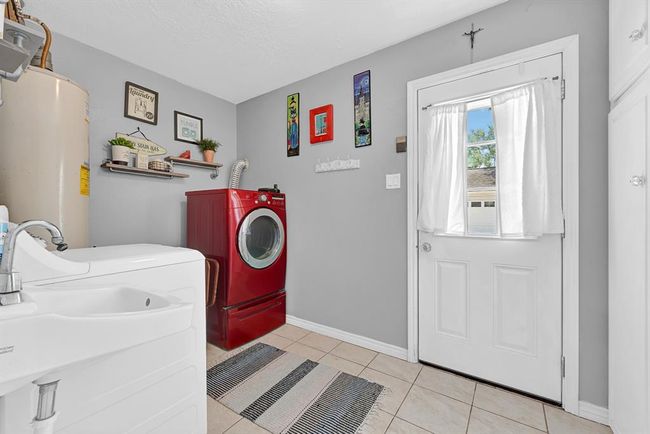 2022 Willow Wisp Dr, House other with 3 bedrooms, 2 bathrooms and 4 parking in Seabrook TX | Image 17