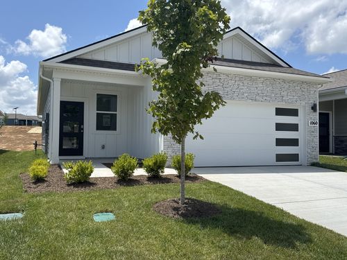 1060 Stoney Brook Pvt Bnd, Gallatin, TN, 37066-7710 | Card Image