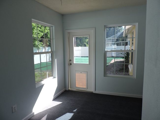 543 Sandy Oaks Blvd, House other with 3 bedrooms, 2 bathrooms and 2 parking in Ormond Beach FL | Image 31