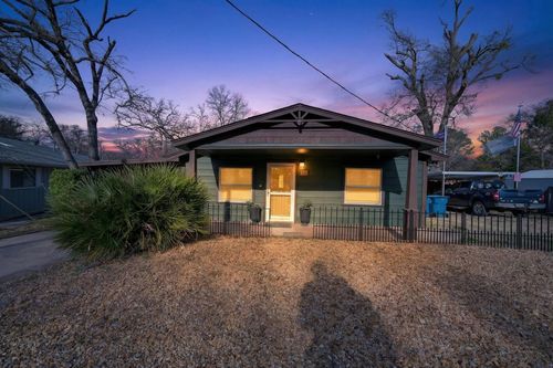 208 Harbor Dr, Gun Barrel City, TX, 75156-3545 | Card Image