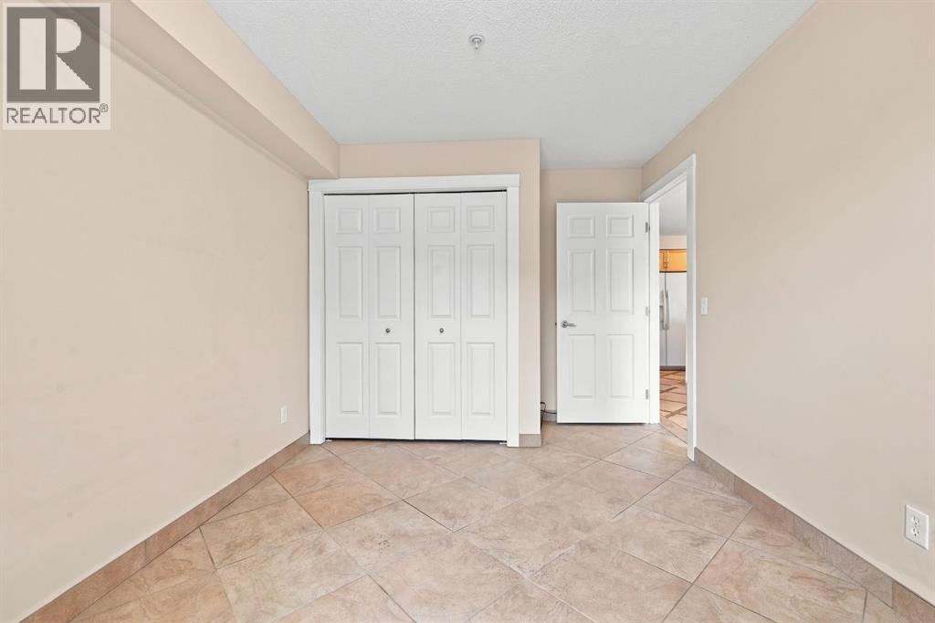 Residential in Calgary 5