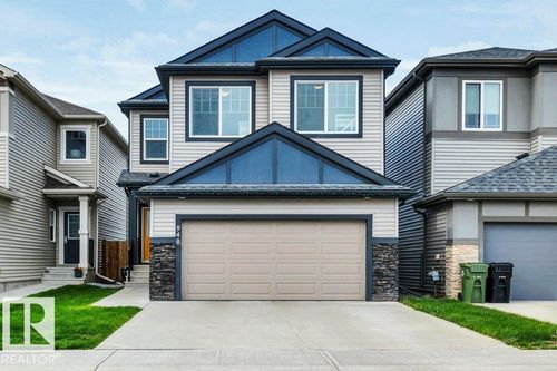 948 Berg Pl, Leduc, AB, T9E1J6 | Card Image