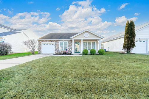 19 Gasko Rd Road, Mays Landing, NJ, 08330 | Card Image