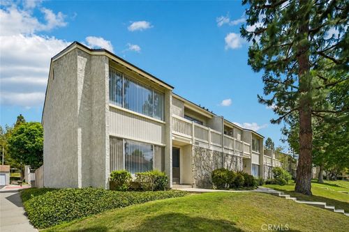 a-15124 Campus Park Drive, Moorpark, CA, 93021 | Card Image