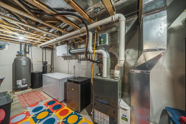 Utility Room | Image 26