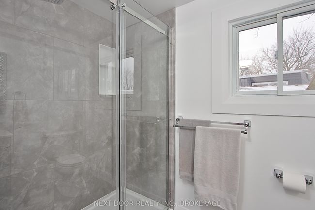 46 St Andrews Pl, House other with 2 bedrooms, 2 bathrooms and 2 parking in Grand Bend ON | Image 13