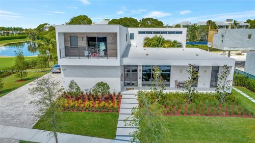 16709 Botaniko Dr N, Weston, FL, 33326-1071 | Card Image