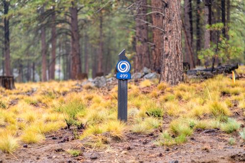 499-56508 Elk Run Ln, Bend, OR, 97707 | Card Image
