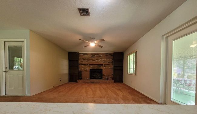 13385 Ne 10 Th Ct, House other with 3 bedrooms, 2 bathrooms and null parking in CITRA FL | Image 16