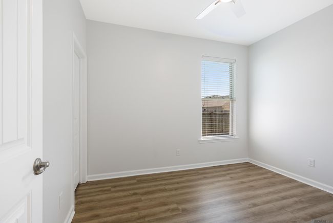 744 Lakeshore Village Dr, House other with 3 bedrooms, 2 bathrooms and null parking in Slidell LA | Image 15