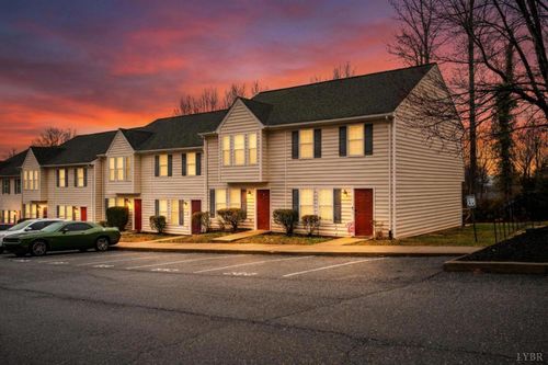 apt-201-716 Leesville Rd, Lynchburg, VA, 24502-3825 | Card Image