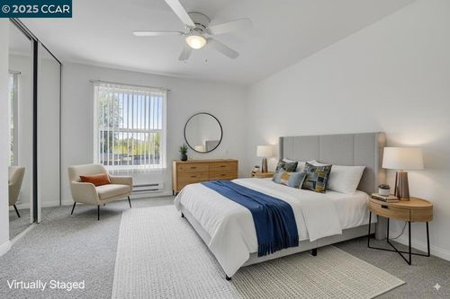 apt-245-1087 Murrieta Blvd, Livermore, CA, 94550-4123 | Card Image