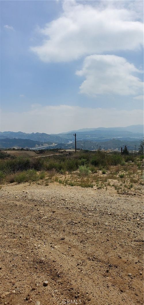 0 Vacant Land, Newhall, CA, 91321 | Card Image