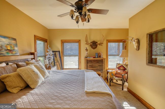 502 Old Dames Ferry Rd, House other with 2 bedrooms, 2 bathrooms and null parking in Juliette GA | Image 17