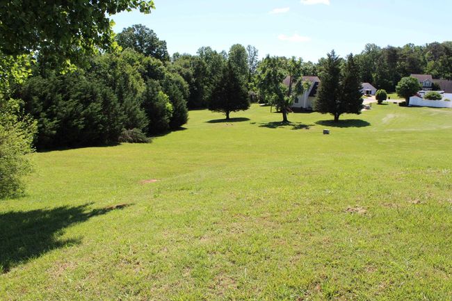 000 Thompson Rd, Home with 0 bedrooms, 0 bathrooms and null parking in Rutherfordton NC | Image 11