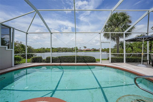14311 Reserve Ct, House other with 2 bedrooms, 2 bathrooms and null parking in PORT CHARLOTTE FL | Image 30