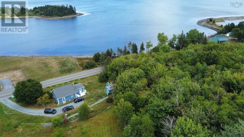 9361 Highway 16, Cooks Cove, NS, B0H1N0 | Card Image
