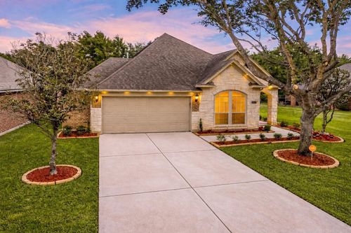 25826 Riverside Creek Dr, Richmond, TX, 77406-4369 | Card Image