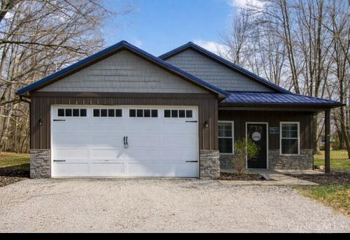 118 N Oklahoma Drive, Jefferson Twp, OH, 45171 | Card Image