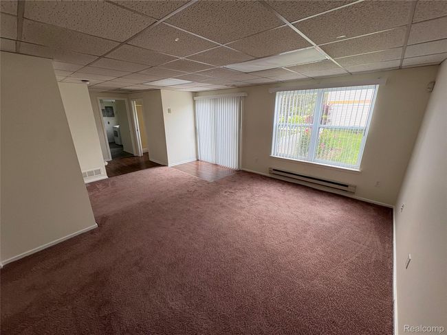 Walk out Basement.jpg | Image 16
