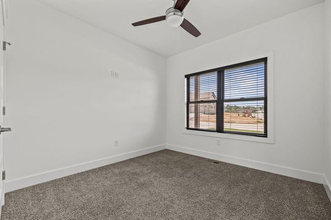 21-web-or-mls-A-21 | Image 21